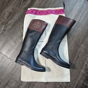 Tory Burch - Boots